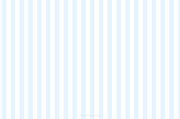 Soft striped background design in baby blue colors