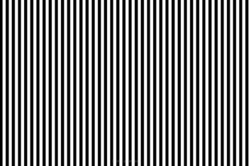 Black and White Striped Background for PPT & Google Slides by SlidesCorner.com