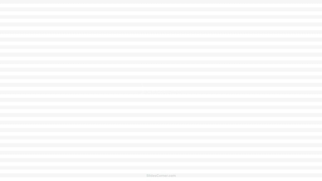 Light Gray Striped Background Light Gray Striped Background