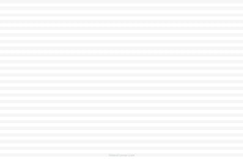 Light Grayscale Striped Background for PPT & Google Slides by SlidesCorner.com