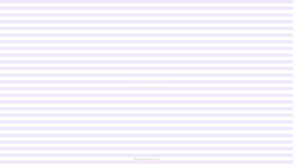 Pastel Purple Striped Background Pastel Purple Striped Background