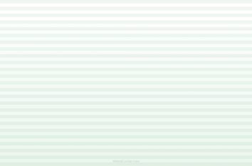 Pale Light Green Striped Background for PPT & Google Slides by SlidesCorner.com