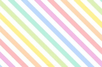 Download free photo of Color,stripes,background,rainbow,happy - from