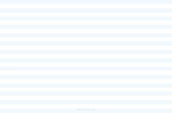Pastel Baby Blue Striped Background for PPT & Google Slides by SlidesCorner.com