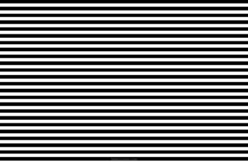 Black and White Striped Background for PPT & Google Slides by SlidesCorner.com