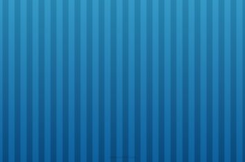 Dark Blue Striped Background With Soft Gradient for PPT & Google Slides by SlidesCorner.com