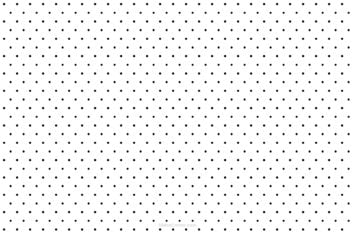 Black and White Dotted Background for PPT & Google Slides by SlidesCorner.com