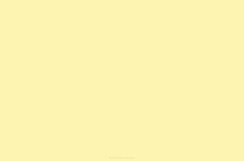 Yellow Pastel Plain PPT Background, Google Slides & Wallpaper by SlidesCorner.com
