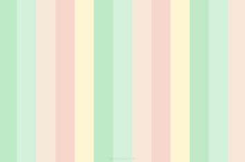 Colorful Pastel Striped Plain PPT Background, Google Slides & Wallpaper by SlidesCorner.com