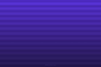 Dark Purple Striped Background With Soft Gradient for PPT & Google Slides by SlidesCorner.com