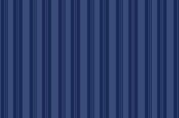 Dark Nautical Blue and White Striped Background for PPT & Google Slides by SlidesCorner.com