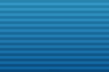 Dark Blue Striped Background With Soft Gradient for PPT & Google Slides by SlidesCorner.com