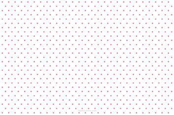 Pink Dotted Background for PPT & Google Slides by SlidesCorner.com