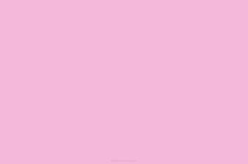 Pink Pastel Plain PPT Background, Google Slides & Wallpaper by SlidesCorner.com