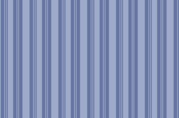 Pastel Dark Nautical Blue and White Striped Background for PPT & Google Slides by SlidesCorner.com