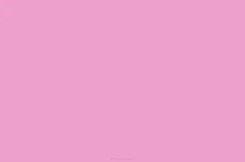 Pink Pastel Plain PPT PowerPoint Background Google Slides