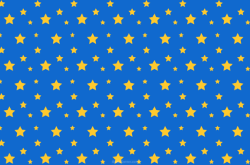 Toy Story Stars PPT Background, Google Slides or Wallpaper by SlidesCorner.com