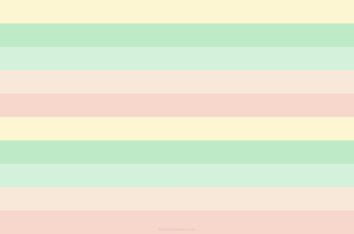 Colorful Pastel Striped Plain PPT Background, Google Slides & Wallpaper by SlidesCorner.com