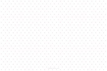 Pastel Pink Dotted Background for PPT & Google Slides by SlidesCorner.com