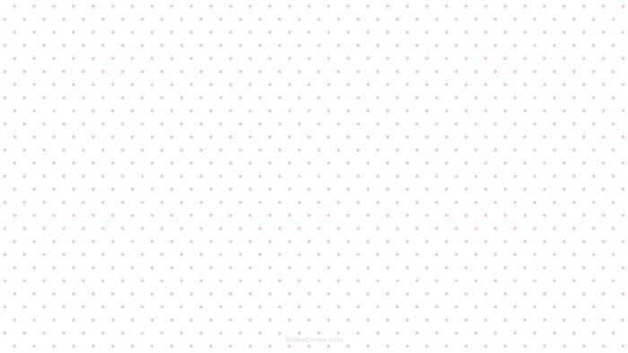 Black, Pink and Pastel Pink Dotted Background for PPT & Google Slides Black, Pink and Pastel Pink Dotted Background for PPT & Google Slides