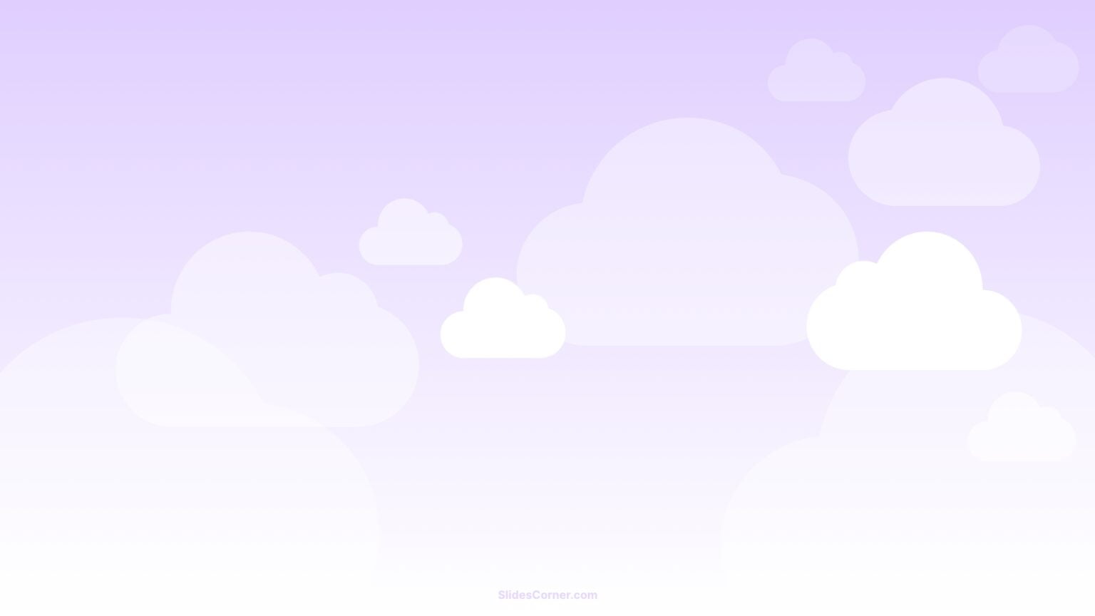 PPT Backgrounds Images HD for PowerPoint & Google Slides