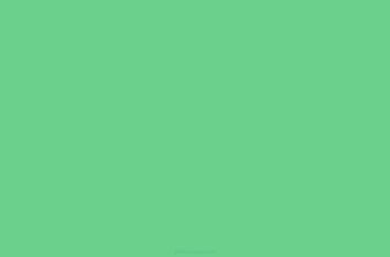 Green Pastel Plain PPT Background, Google Slides & Wallpaper by SlidesCorner.com