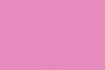 Pink Pastel Plain PPT Background, Google Slides & Wallpaper by SlidesCorner.com