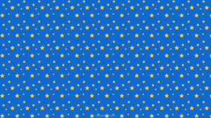 Toy Story Stars PPT Background, Google Slides or Wallpaper by SlidesCorner.com