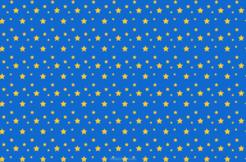 Toy Story Stars PPT Background, Google Slides or Wallpaper by SlidesCorner.com