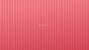 Red Pastel Gradient Striped Background for PPT, Google Slides and Wallpaper by SlidesCorner.com