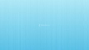 Soft Pale Baby Blue Striped PPT Background Google Slides Wallpaper by SlidesCorner.com