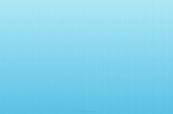 Soft Pale Baby Blue Striped PPT Background Google Slides Wallpaper by SlidesCorner.com