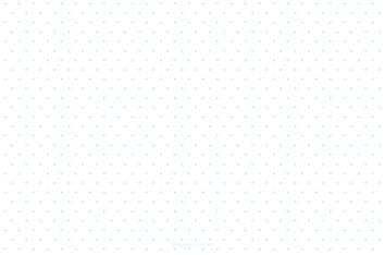 Baby Blue Background with Dots Pattern for PPT, Google Slides and Wallpaper by SlidesCorner.com