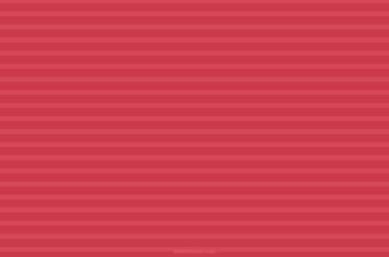 Red Pastel Plain Stripes PowerPoint Background Aesthetic