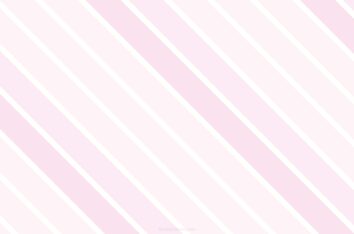 Pastel Pink and White Striped PPT Background, Google Slides and Wallpaper by SlidesCorner.com