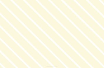 Pastel Yellow and White Striped PPT Background, Google Slides and Wallpaper by SlidesCorner.com