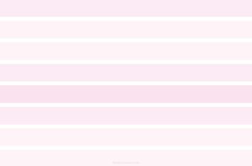 Pastel Pink and White Striped PPT Background, Google Slides and Wallpaper by SlidesCorner.com