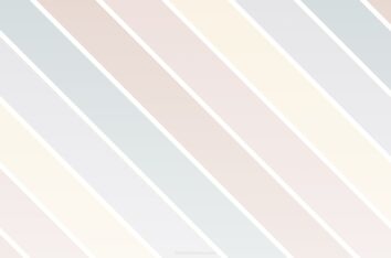 Natural Pastel Colors Striped PPT Background Google Slides Wallpapers by SlidesCorner.com