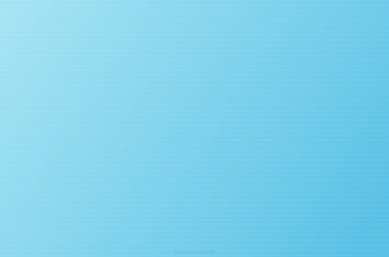 Soft Pale Baby Blue Striped PPT Background Google Slides Wallpaper by SlidesCorner.com