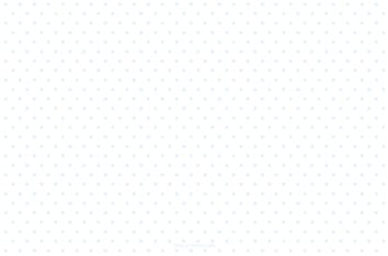 Baby Blue Background with Dots Pattern for PPT, Google Slides and Wallpaper by SlidesCorner.com