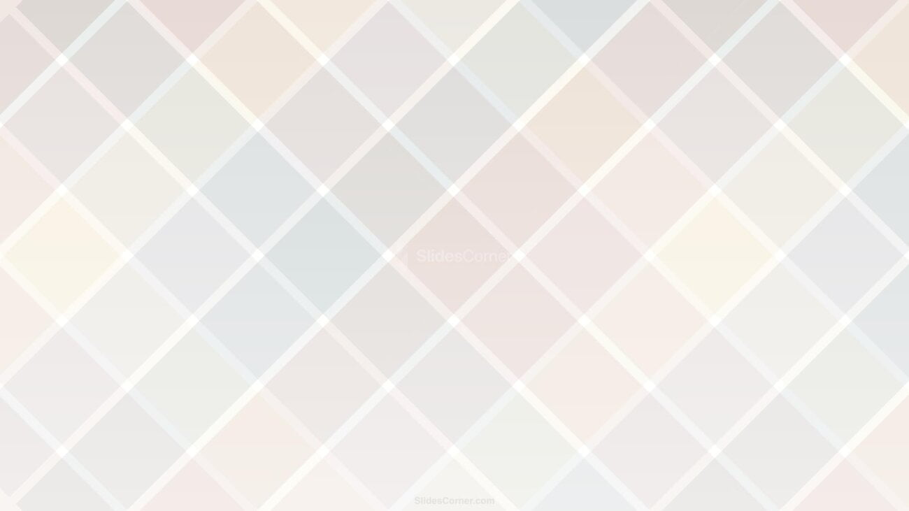 Natural Pastel Colors Striped PPT Background Google Slides Wallpapers by SlidesCorner.com