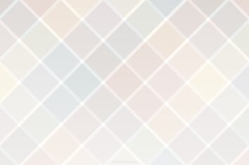 Natural Pastel Colors Striped PPT Background Google Slides Wallpapers by SlidesCorner.com