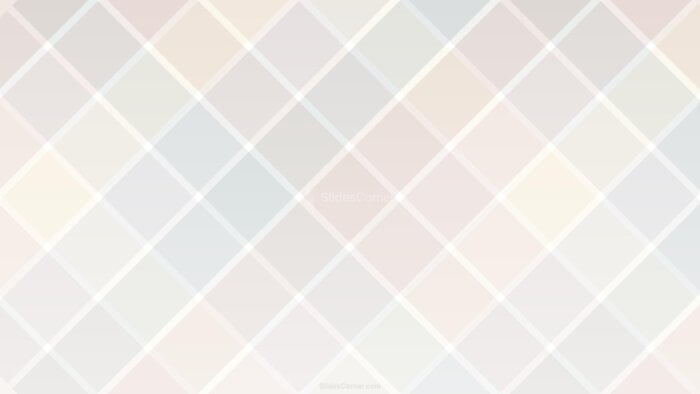Natural Pastel Colors Striped PowerPoint Background Natural Pastel Colors Striped PowerPoint Background