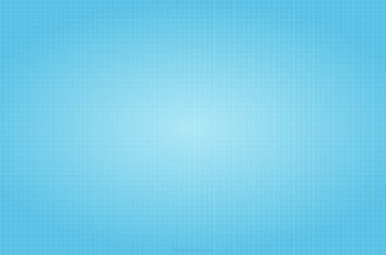 Soft Pale Baby Blue Striped PPT Background Google Slides Wallpaper by SlidesCorner.com