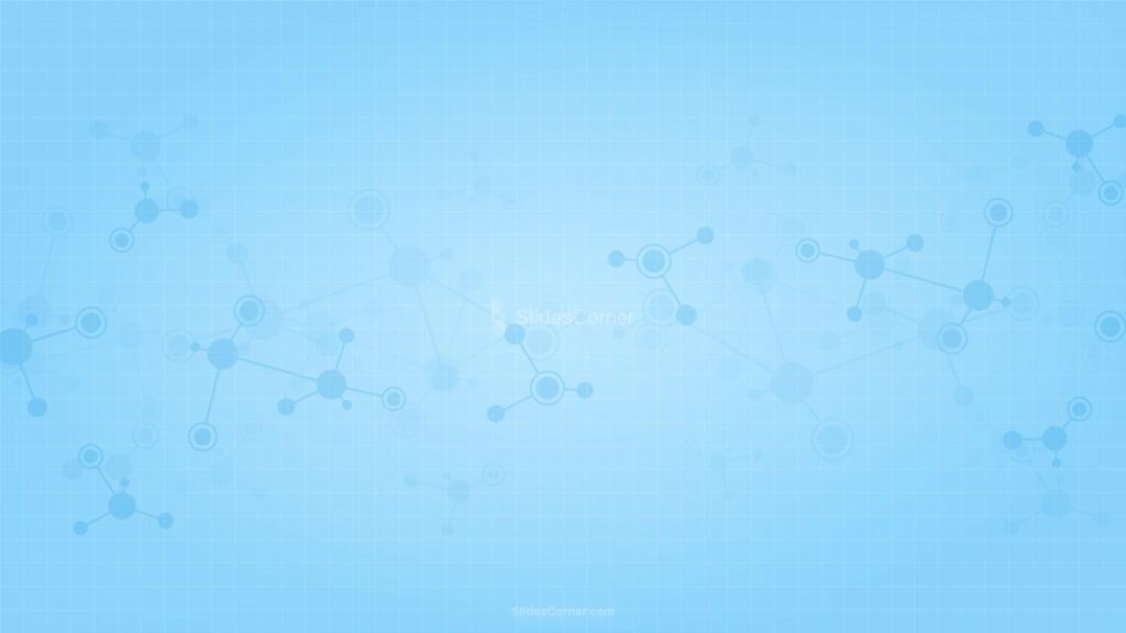 Medical Background with Molecules or DNA Strand Medical Background with Molecules or DNA Strand