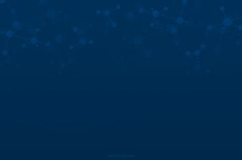 Innovation Technology and Scientific Research Background by SlidesCorner.com