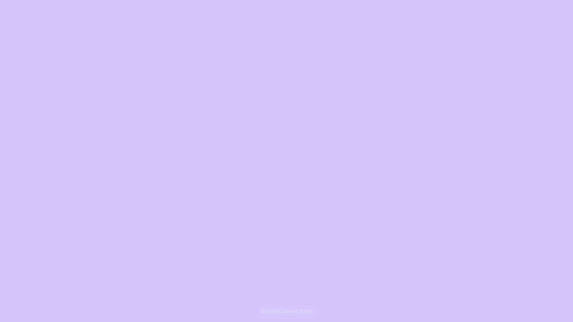 Plain purple background Vectors  Illustrations for Free Download  Freepik