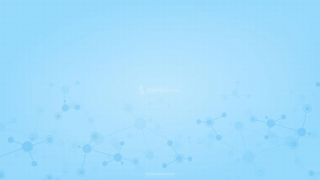 Medical Background with Molecules or DNA Strand Medical Background with Molecules or DNA Strand