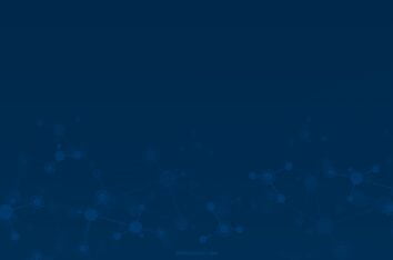 Innovation Technology and Scientific Research Background by SlidesCorner.com