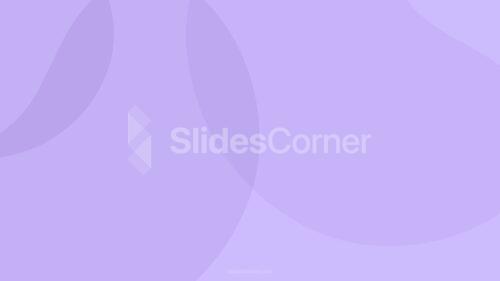 Simple Background Images For Powerpoint Slides